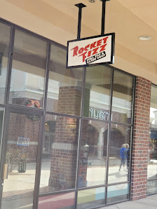 SouthPointe Pavilions photo 2