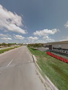 SouthPointe Pavilions photo 4