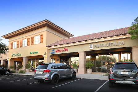 The Promenade at Fulton Ranch photo 1