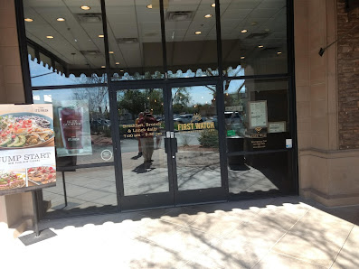 The Promenade at Fulton Ranch photo 2