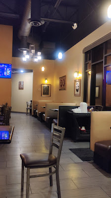 The Promenade at Fulton Ranch photo 3