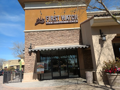 The Promenade at Fulton Ranch photo 4