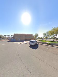 The Promenade at Fulton Ranch photo 6