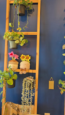 Mizner Plaza photo 3