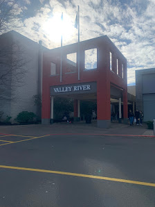 Valley River Center photo 1