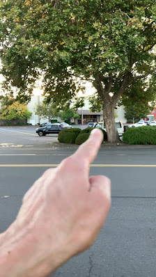 Valley River Center photo 3