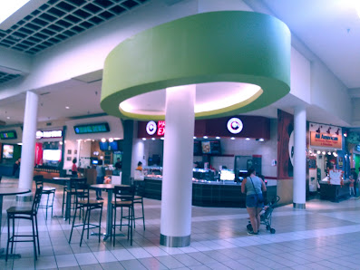 Valley River Center photo 5