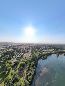 Valley River Center photo 7