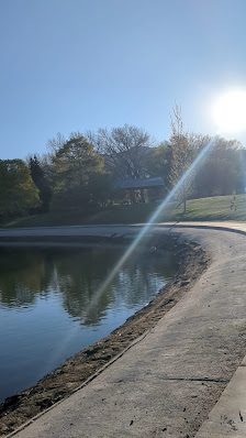 Redstone Shopping Center photo 2