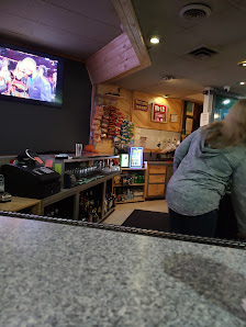 South Locust Plaza photo 2