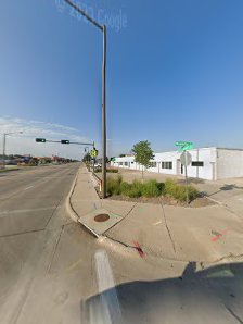 South Locust Plaza photo 3