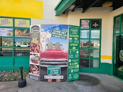 Park Shopping Center photo 4