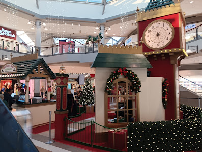 Mid Rivers Mall photo 1