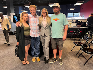 Mid Rivers Mall photo 2