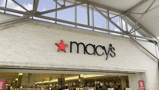 Mid Rivers Mall photo 3