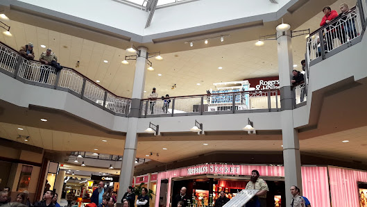 Mid Rivers Mall photo 4
