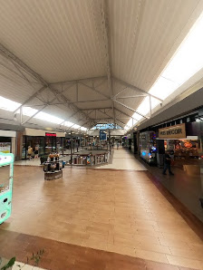 Mid Rivers Mall photo 5