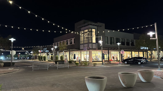 San Tan Village photo 1