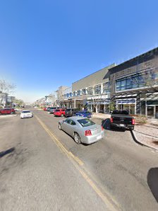 San Tan Village photo 2