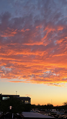 San Tan Village photo 3