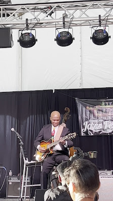 The Township At Colony Park photo 2