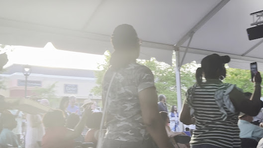 The Township At Colony Park photo 3