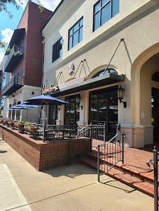 The Township At Colony Park photo 4