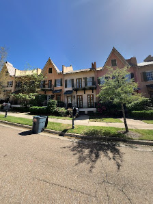 The Township At Colony Park photo 5