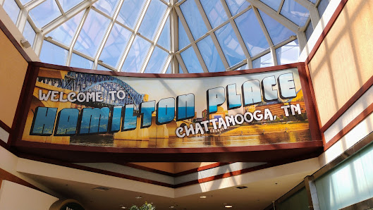 Shoppes At Hamilton Place photo 2