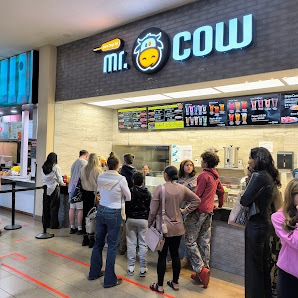 Shoppes At Hamilton Place photo 4