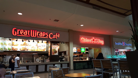 Shoppes At Hamilton Place photo 5