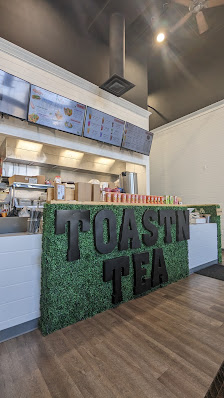 Woodpointe Crossings photo 1