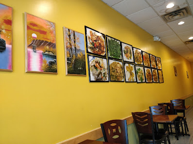 Woodpointe Crossings photo 2