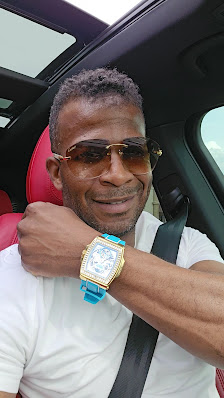 Woodpointe Crossings photo 3