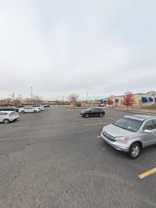 Woodpointe Crossings photo 4