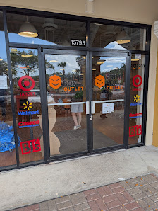 Factory Outlet photo 2