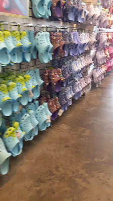 Factory Outlet photo 3