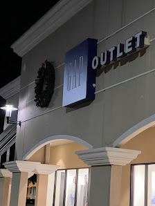 Factory Outlet photo 4