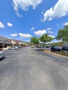 Factory Outlet photo 5