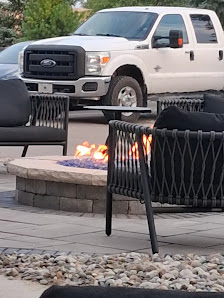 Penn Lake Shopping Center photo 3