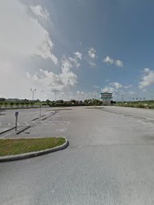 Eagle Ridge Mall photo 2