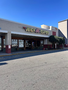 Chatham Plaza//nails photo 1