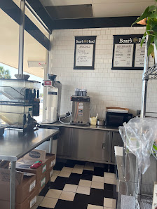 Chatham Plaza//nails photo 2