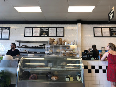 Chatham Plaza//nails photo 4