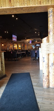 Chatham Plaza//nails photo 5