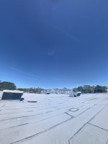 Chatham Plaza//nails photo 7