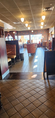 University Station Shopping Mall photo 2