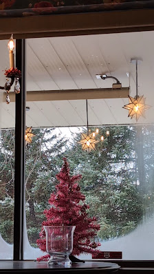 University Station Shopping Mall photo 3