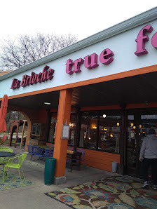 University Station Shopping Mall photo 4