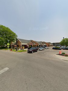 University Station Shopping Mall photo 5